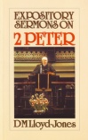 Expository Sermons on 2 Peter